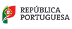 Rep Portuguesa