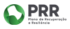PRR