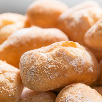 Padaria